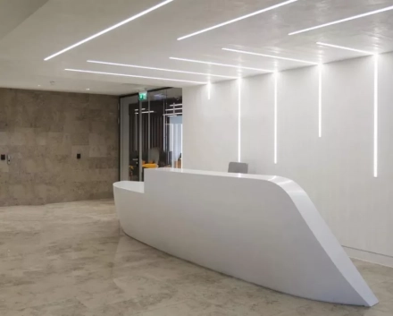 LED Strip Light: The Perfect Blend of Energy Efficiency and Eco-friendliness