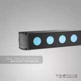 LED Wallwasher Light (2) LED Wallwasher Light (2)