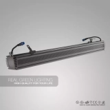 LED Wallwasher Light (3) LED Wallwasher Light (3)