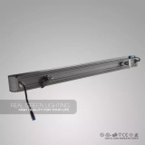 LED Wallwasher Light (4) LED Wallwasher Light (4)