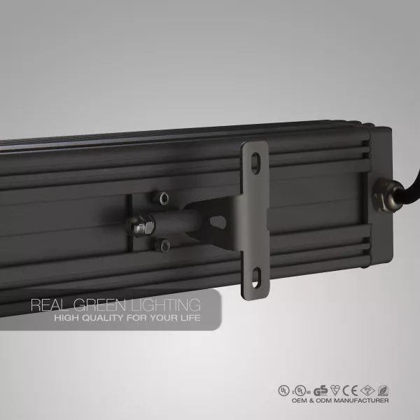 LED Wallwasher Light (5) LED Wallwasher Light (5)