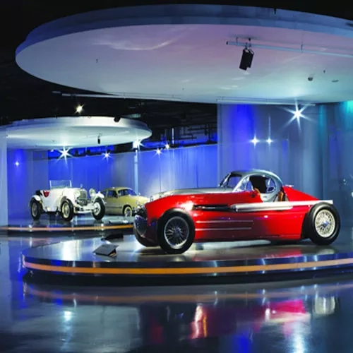 Local Car Dealership Local Car Dealership