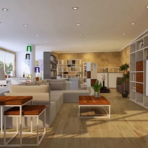 Maintaining Your LED Strip Light: A Comprehensive Guide Maintaining Your LED Strip Light: A Comprehensive Guide