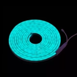 RGB LED NEON STRIP LIGHT KIT (3) RGB LED NEON STRIP LIGHT KIT (3)