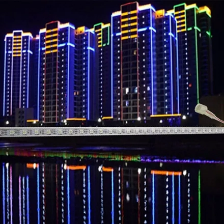 outdoor led strip light manufacturers outdoor led strip light manufacturers