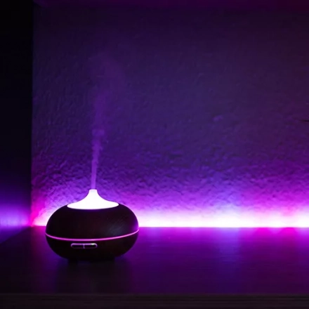 Pros and Cons of LED Strip Light