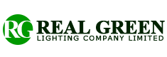 Real Green Lighting Company Limited 