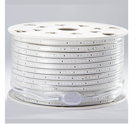 LED Strip Light