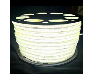 Hight voltage LED COB Light