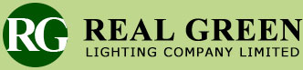 Real Green Lighting Company Limited 