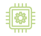 CUSTOM LED PRINTED CIRCUIT BOARDS & LIGHT ENGINES (PCBS)