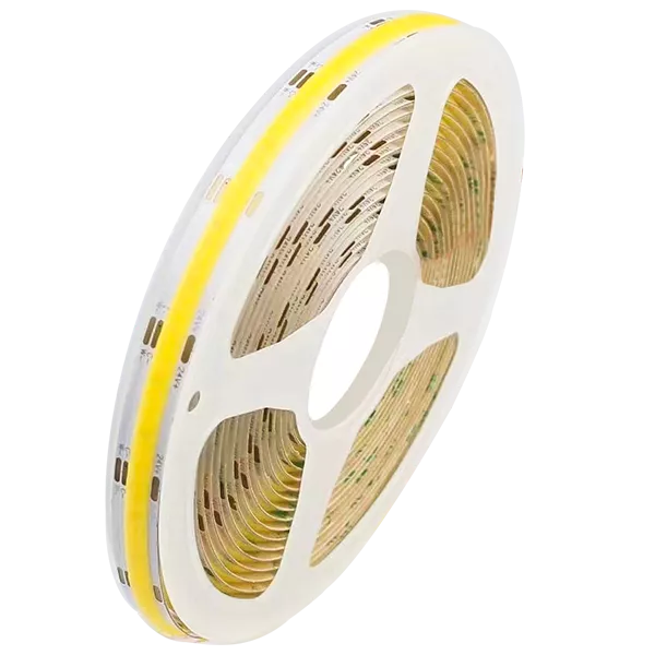 cob led strip light