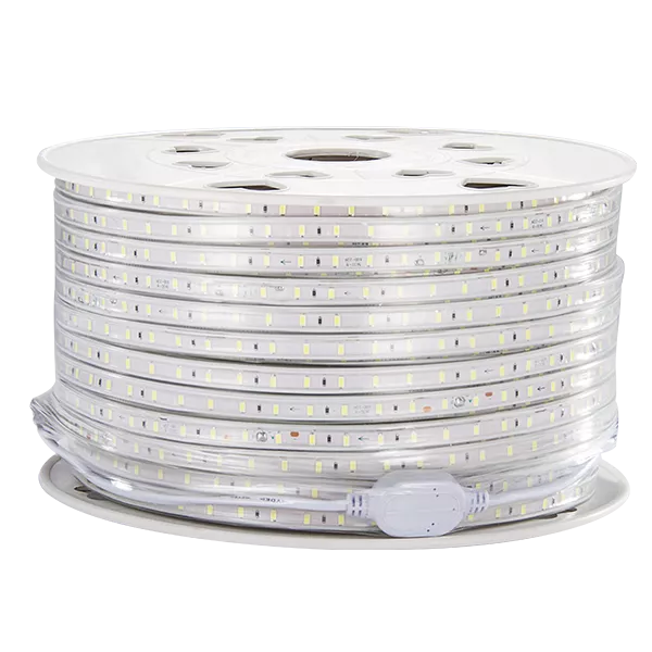 Super Bright LED strip light