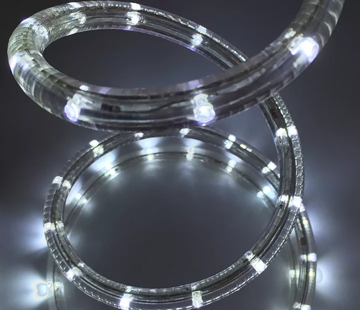 LED ROPE LIGHT