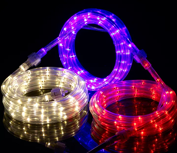 LED Rope Light