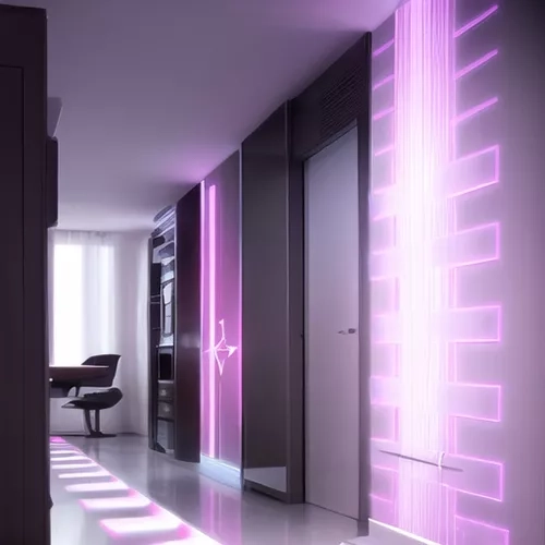 rgb led strip lights with remote rgb led strip lights with remote