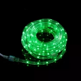 ROPE LIGHT WITH lC LED ROPE LIGHT KIT (2) ROPE LIGHT WITH lC LED ROPE LIGHT KIT (2)