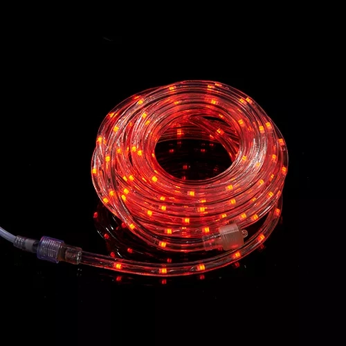 ROPE LIGHT WITH lC LED ROPE LIGHT KIT (3)