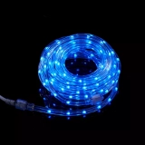 ROPE LIGHT WITH lC LED ROPE LIGHT KIT (4)