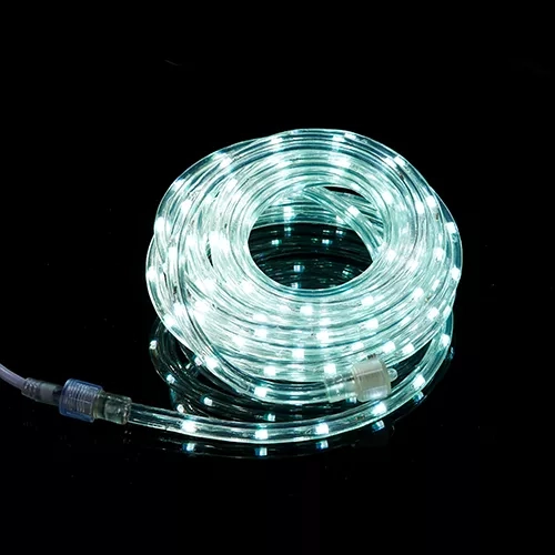 ROPE LIGHT WITH lC LED ROPE LIGHT KIT (5) ROPE LIGHT WITH lC LED ROPE LIGHT KIT (5)