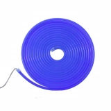 SILICONE LED NEON STRIP LIGHT