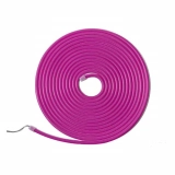 SILICONE LED NEON STRIP LIGHT (2)