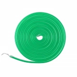 SILICONE LED NEON STRIP LIGHT (3)