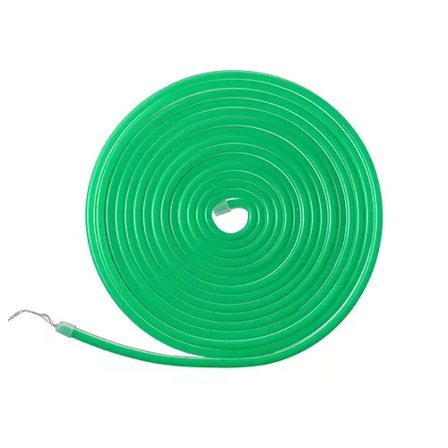 SILICONE LED NEON STRIP LIGHT (3)