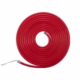 SILICONE LED NEON STRIP LIGHT (4)