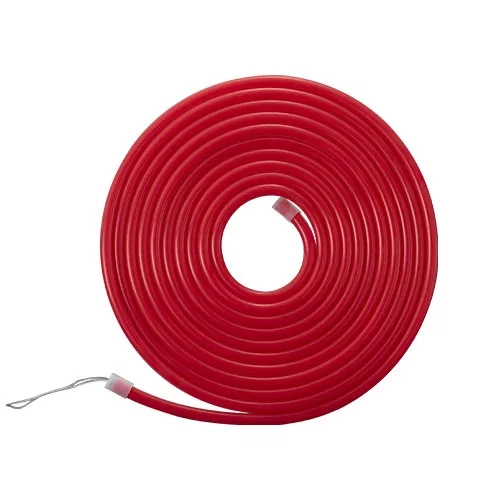 SILICONE LED NEON STRIP LIGHT (4)
