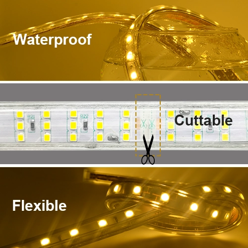 SUPER BRIGHT LED STRIP LIGHT (2) SUPER BRIGHT LED STRIP LIGHT (2)