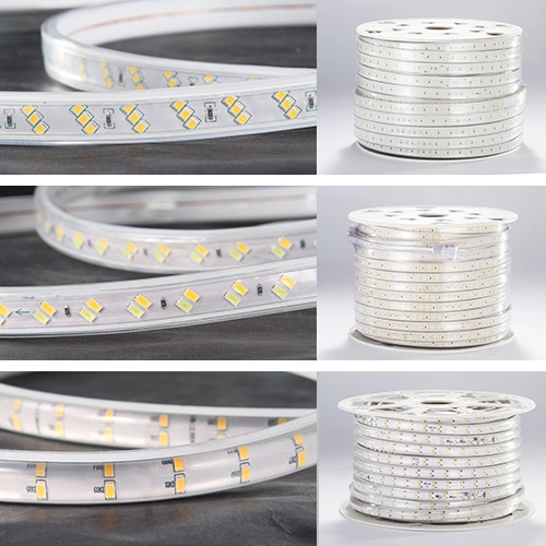 SUPER BRIGHT LED STRIP LIGHT (3) SUPER BRIGHT LED STRIP LIGHT (3)