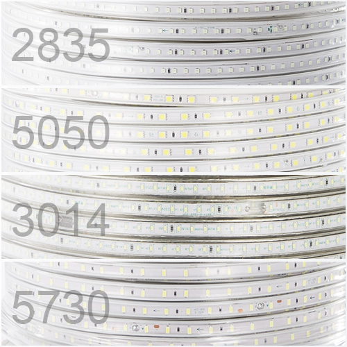 SUPER BRIGHT LED STRIP LIGHT (4) SUPER BRIGHT LED STRIP LIGHT (4)