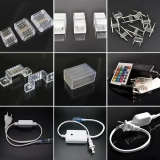 SUPER BRIGHT LED STRIP LIGHT (6) SUPER BRIGHT LED STRIP LIGHT (6)