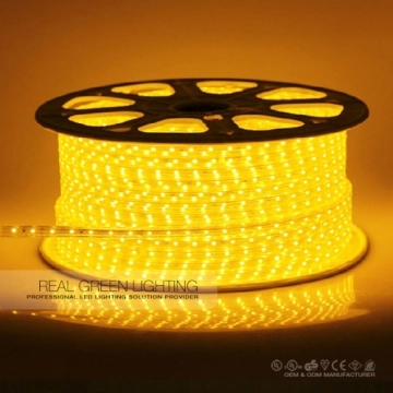 The Importance of Customized LED Strip Light Solutions