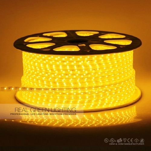 The Importance of Customized LED Strip Light Solutions The Importance of Customized LED Strip Light Solutions