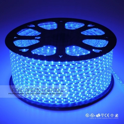 The Role of LED Strip Lights in Modern Engineering