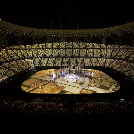 Tips for flood light choose Tips for flood light choose