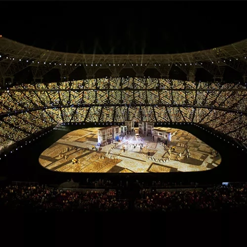 Tips for flood light choose Tips for flood light choose