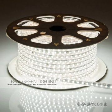 Tunnel Lighting Solutions: The Advantages of LED Strip Lights