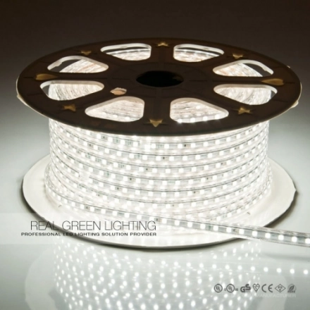 Tunnel Lighting Solutions: The Advantages of LED Strip Lights Tunnel Lighting Solutions: The Advantages of LED Strip Lights