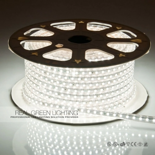 Tunnel Lighting Solutions: The Advantages of LED Strip Lights Tunnel Lighting Solutions: The Advantages of LED Strip Lights