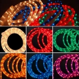 UL LISTED KIT UL LISTED KIT