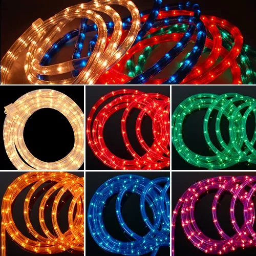 UL LISTED KIT UL LISTED KIT