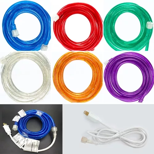 UL LISTED KIT (2) UL LISTED KIT (2)