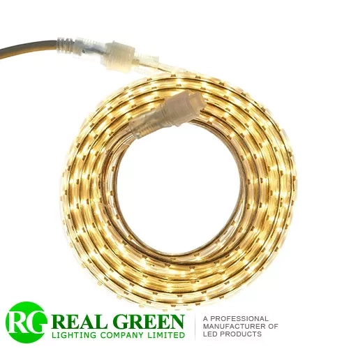 What are some really good LED lights? What are some really good LED lights?