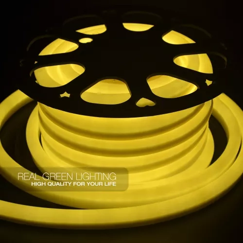 What are the best brand of LED light strips?