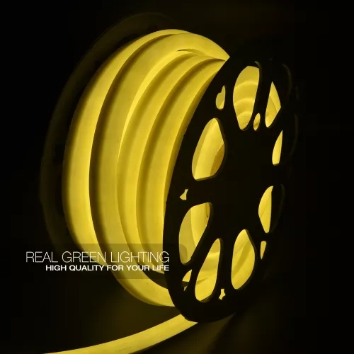 What are the best LED strip lights to buy?
