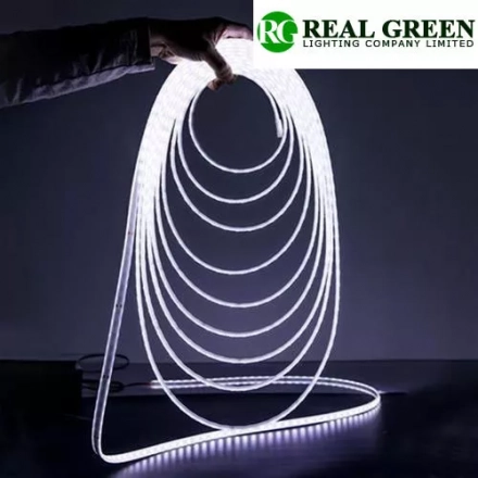 What are the cons of LED strip lights? What are the cons of LED strip lights?