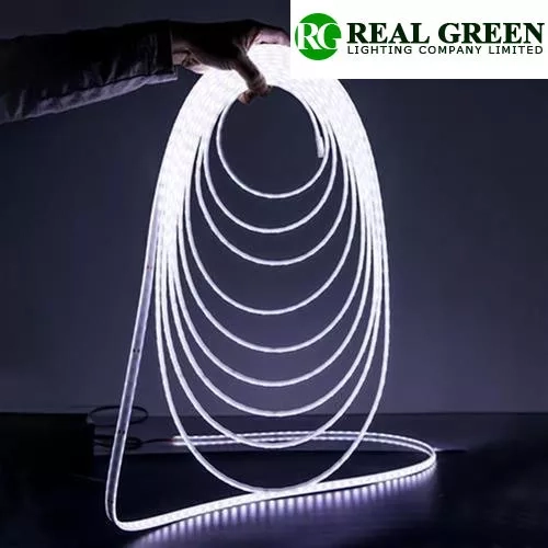 What are the cons of LED strip lights? What are the cons of LED strip lights?